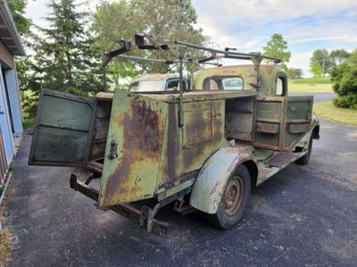 1946 GMC  for sale $8,895 