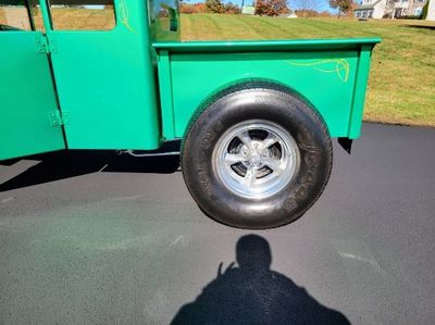 1937 Ford   for sale $34,495 