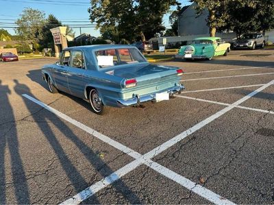 1965 Studebaker Commander  for sale $14,995 