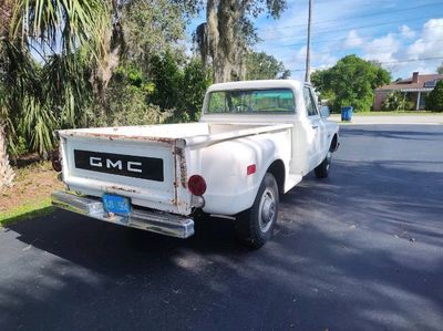 1968 GMC  for sale $15,995 