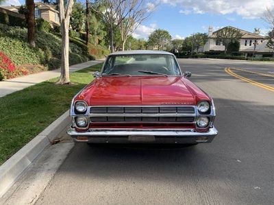 1965 American Motors Rambler  for sale $20,595 