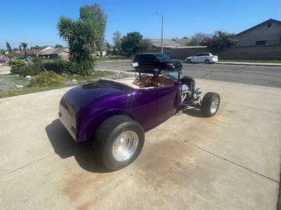 1931 Ford Roadster  for sale $38,995 