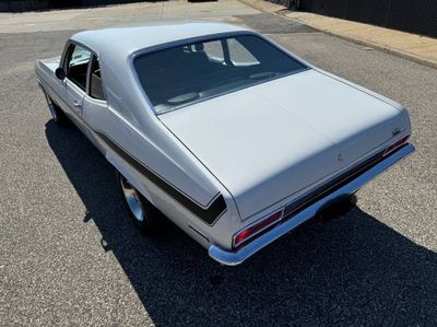 1971 Chevrolet Nova  for sale $33,495 