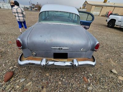 1954 Dodge Coronet  for sale $9,695 