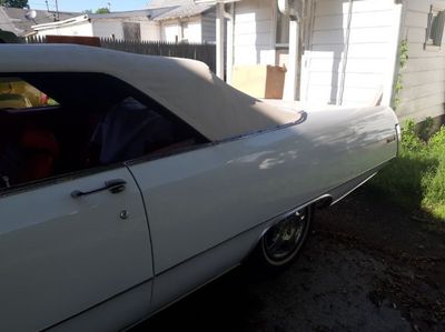 1970 Chrysler 300  for sale $21,995 