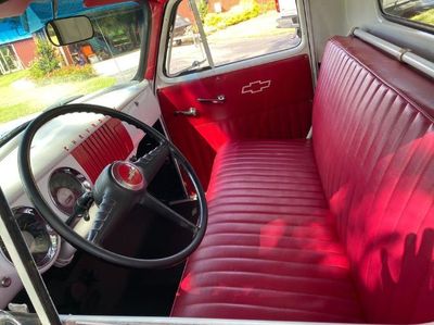 1954 Chevrolet 3100  for sale $36,995 