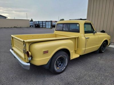 1972 GMC  for sale $24,995 