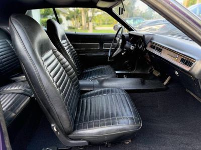 1971 Plymouth Road Runner  for sale $66,995 