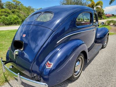 1940 Ford Deluxe  for sale $28,795 