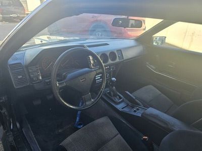 1986 Nissan 300ZX  for sale $14,795 