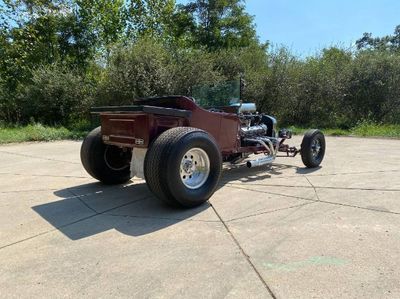 1923 Ford T-Bucket  for sale $30,995 