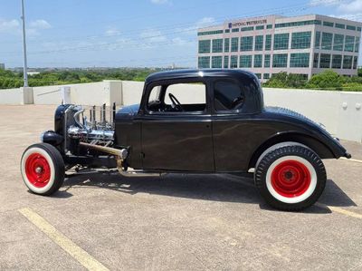 1934 Chevrolet Coupe  for sale $33,995 