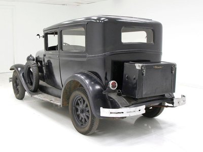 1929 Oldsmobile  for sale $6,900 