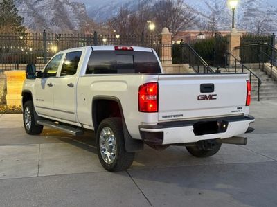 2019 GMC Sierra  for sale $42,895 