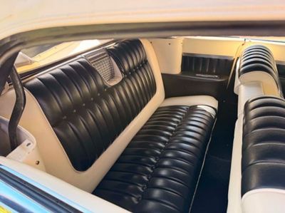 1959 Cadillac  for sale $144,995 