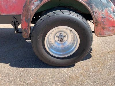 1938 Chevrolet Pickup  for sale $34,895 