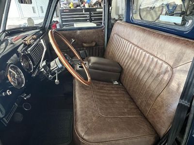 1952 Chevrolet Pickup  for sale $75,995 