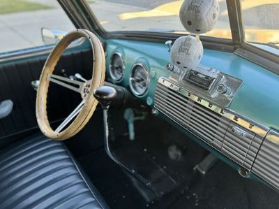1949 Chevrolet Pickup  for sale $40,995 