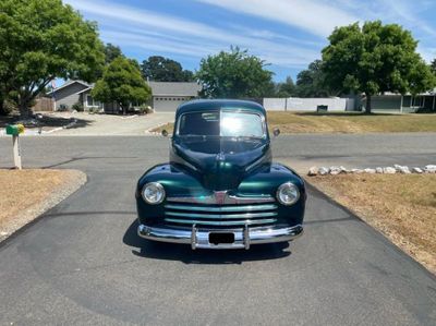 1946 Ford  for sale $47,995 