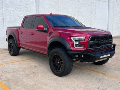 2020 Ford F-150  for sale $87,995 