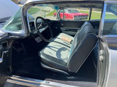 1959 Oldsmobile Super 88  for sale $24,495 