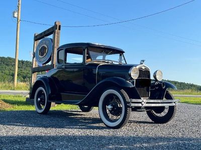 1931 Ford Model A  for sale $23,495 