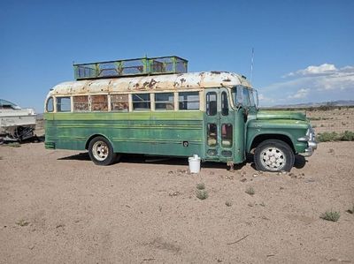 1957 GMC  for sale $8,995 