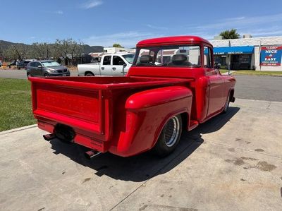 1956 Chevrolet 3100  for sale $50,895 