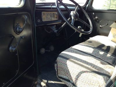 1942 Ford Truck  for sale $26,495 