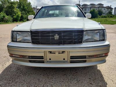 1996 Toyota Crown  for sale $21,495 