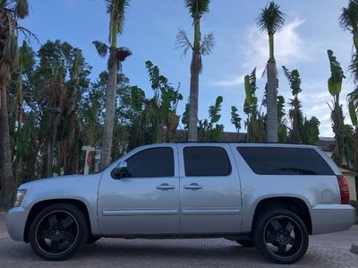 2012 Chevrolet Suburban  for sale $17,395 