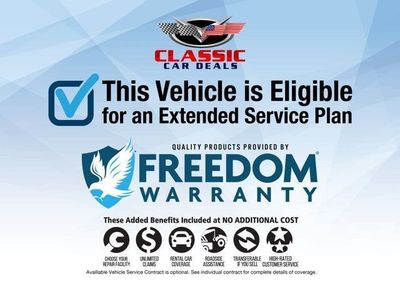 1978 Ford Mustang II  for sale $12,995 