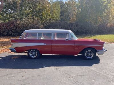 1957 Chevrolet 210  for sale $50,995 