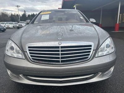 2007 Mercedes-Benz  for sale $13,999 