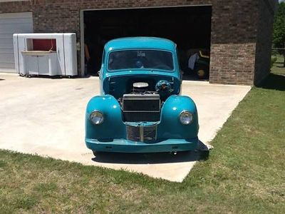 1948 Austin A40  for sale $35,495 