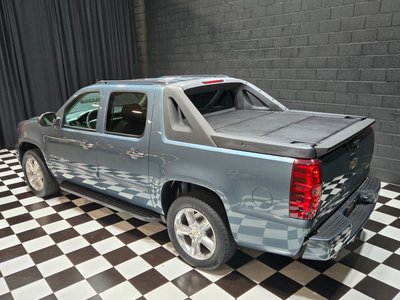 2008 Chevrolet Avalanche  for sale $32,750 