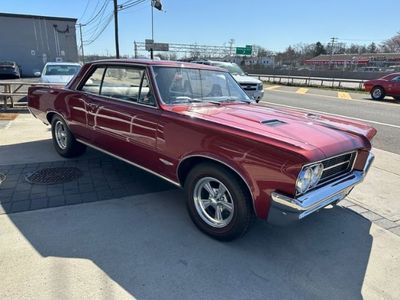 1964 Pontiac GTO  for sale $82,895 