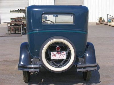 1929 Chevrolet  for sale $18,995 