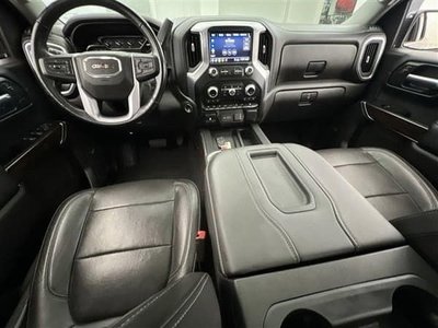 2020 GMC Sierra 1500  for sale $45,989 