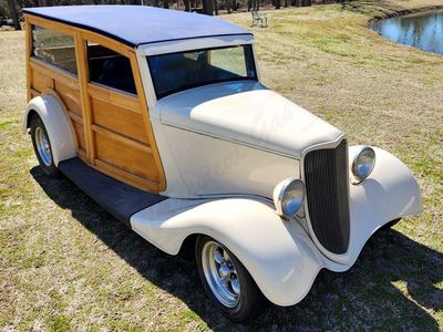 1933 Ford  for sale $44,900 