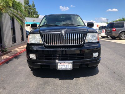 2006 Lincoln Navigator  for sale $9,995 