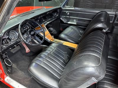 1965 Buick Riviera  for sale $35,994 