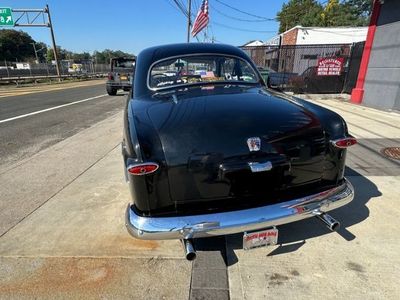 1950 Ford  for sale $27,895 