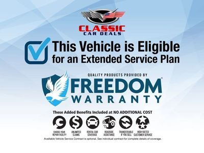 1989 Dodge Dakota  for sale $15,995 