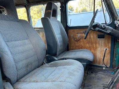 1956 Jeep Willys  for sale $15,495 