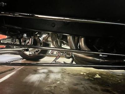 1929 Chevrolet  for sale $43,995 