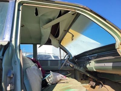 1962 Oldsmobile 88  for sale $7,995 