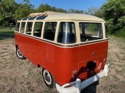 1967 Volkswagen  for sale $54,995 