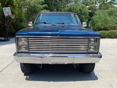 1986 GMC  for sale $20,000 