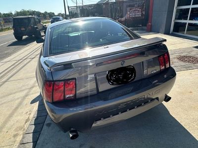 2003 Ford Mustang  for sale $26,495 